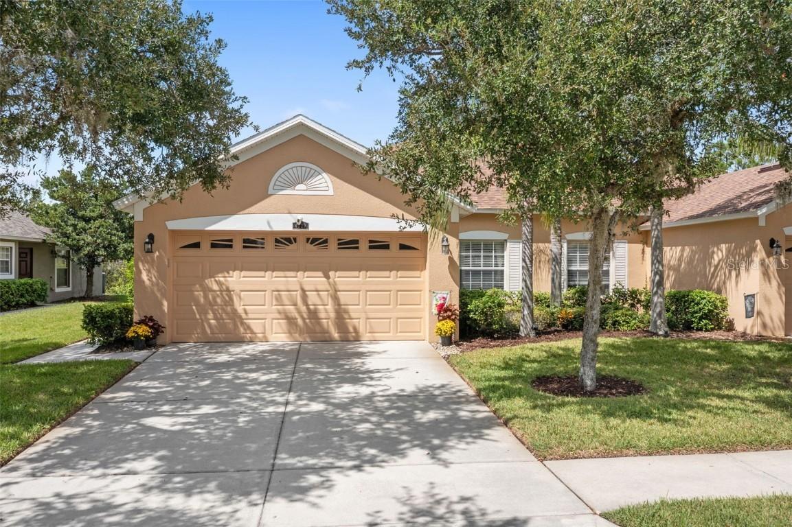 4329 Ashton Meadows Way, Wesley Chapel, FL 33543
