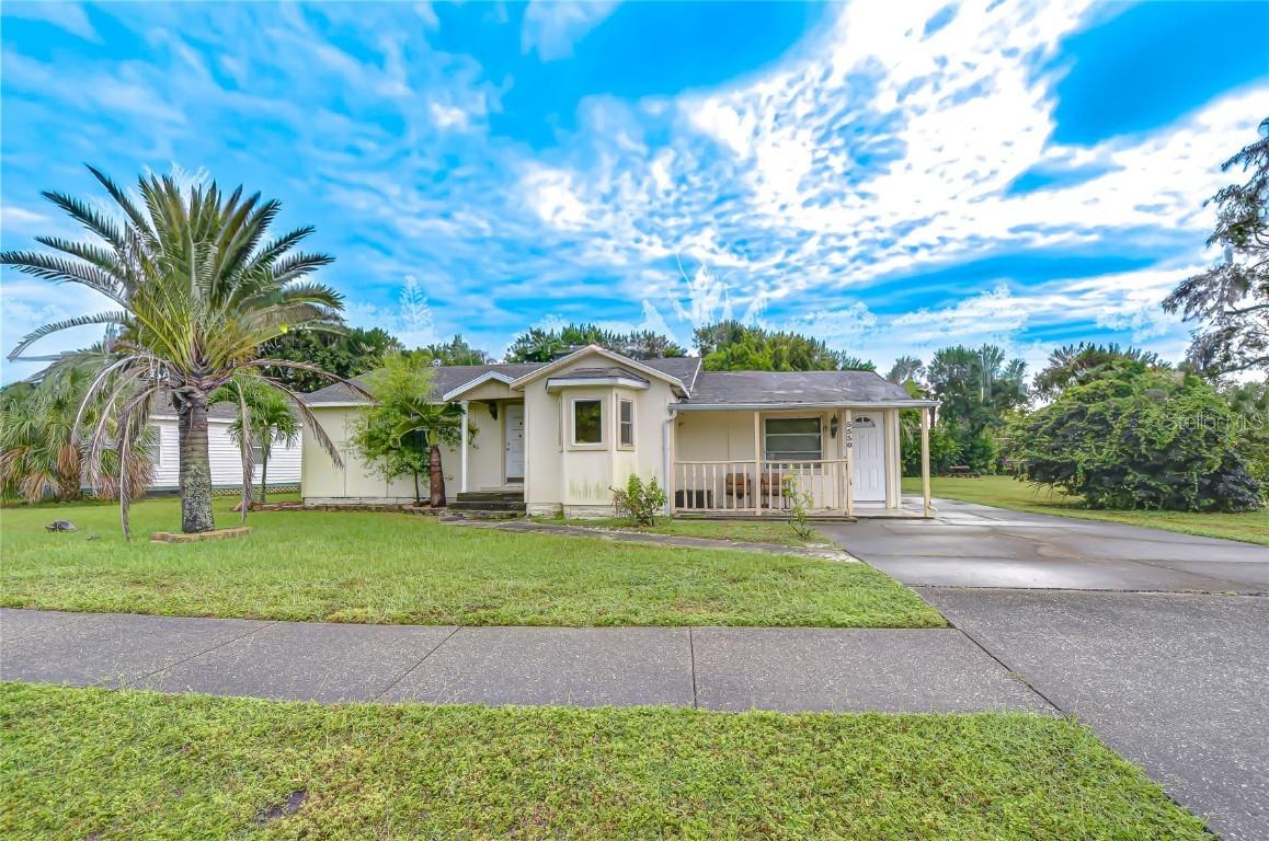 5530 29th St., St Petersburg, FL 33714