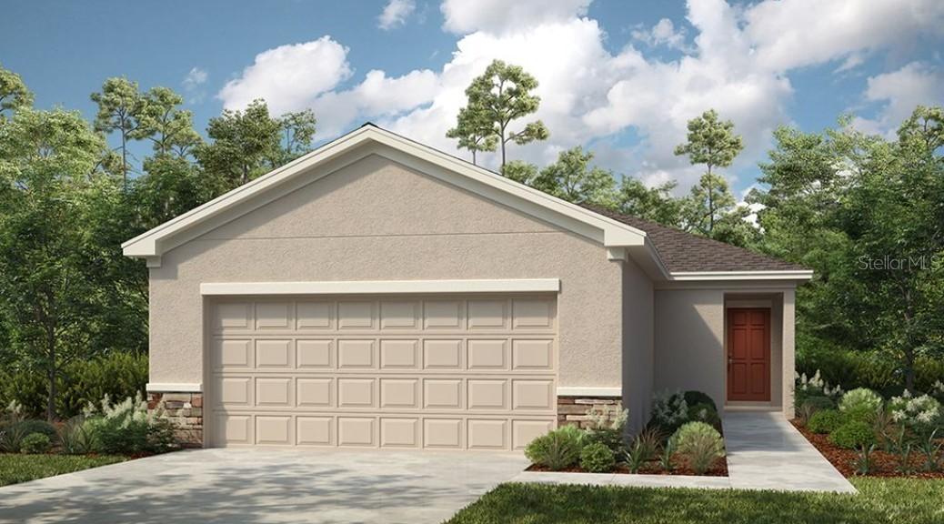 13807 Shellmore Ave., Palmetto, FL 34221