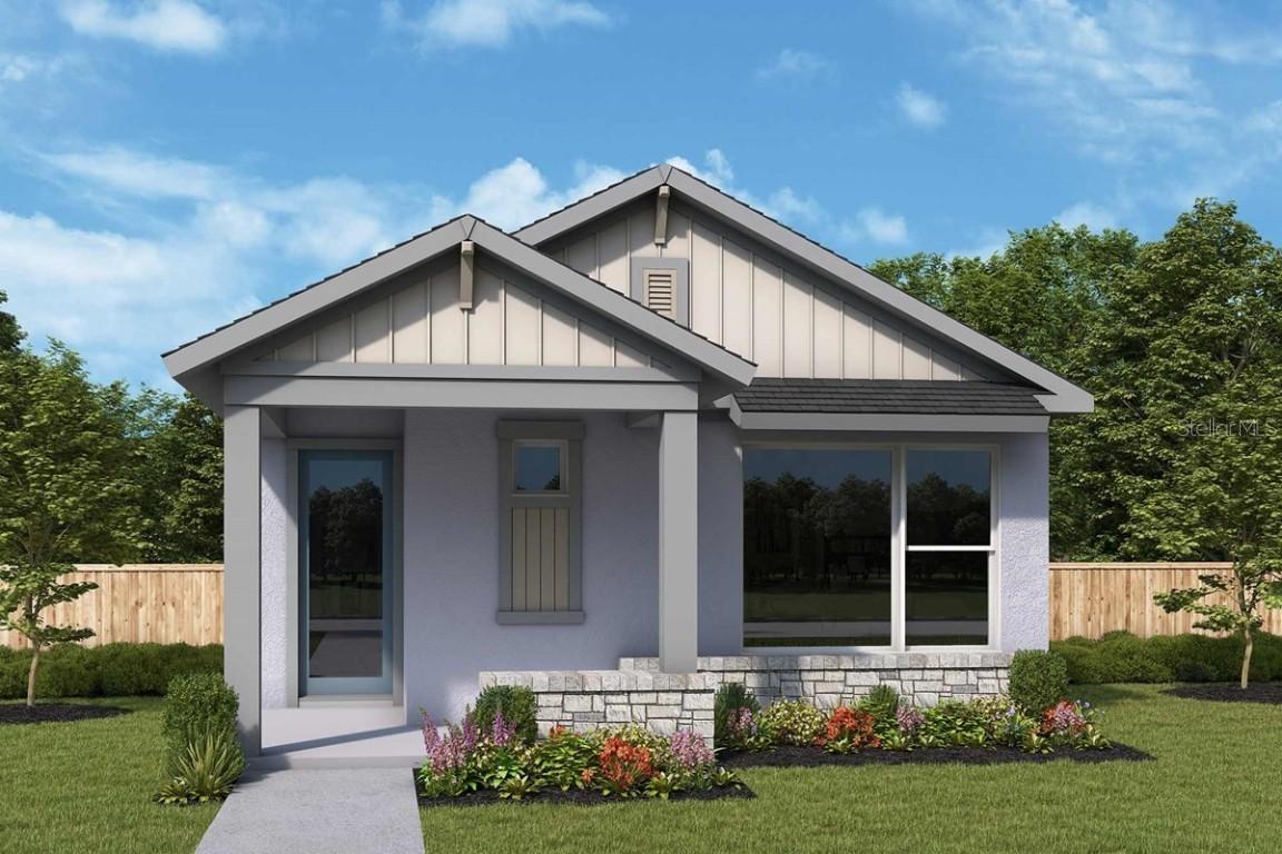 14951 Sirleaf Dr., Orlando, FL 32827