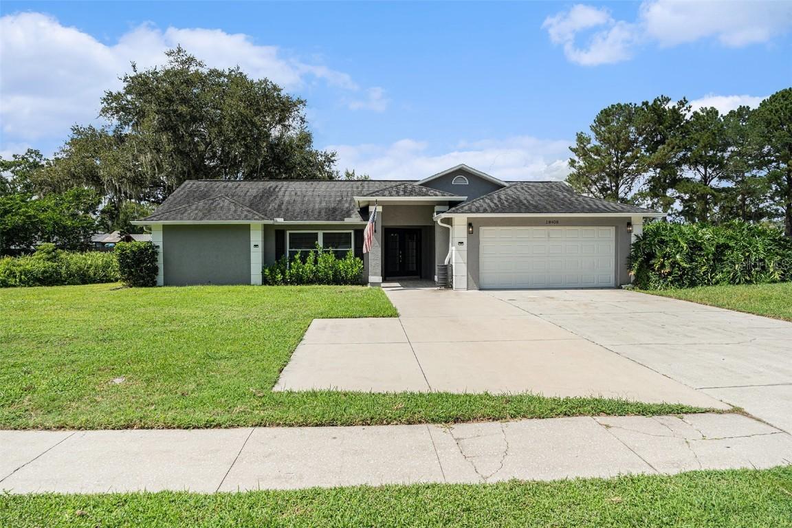 18408 Hanna Rd., Lutz, FL 33549