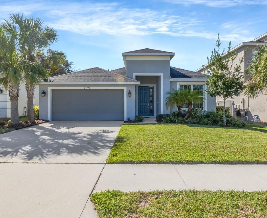 29774 Chapel Chase Dr., Wesley Chapel, FL 33545