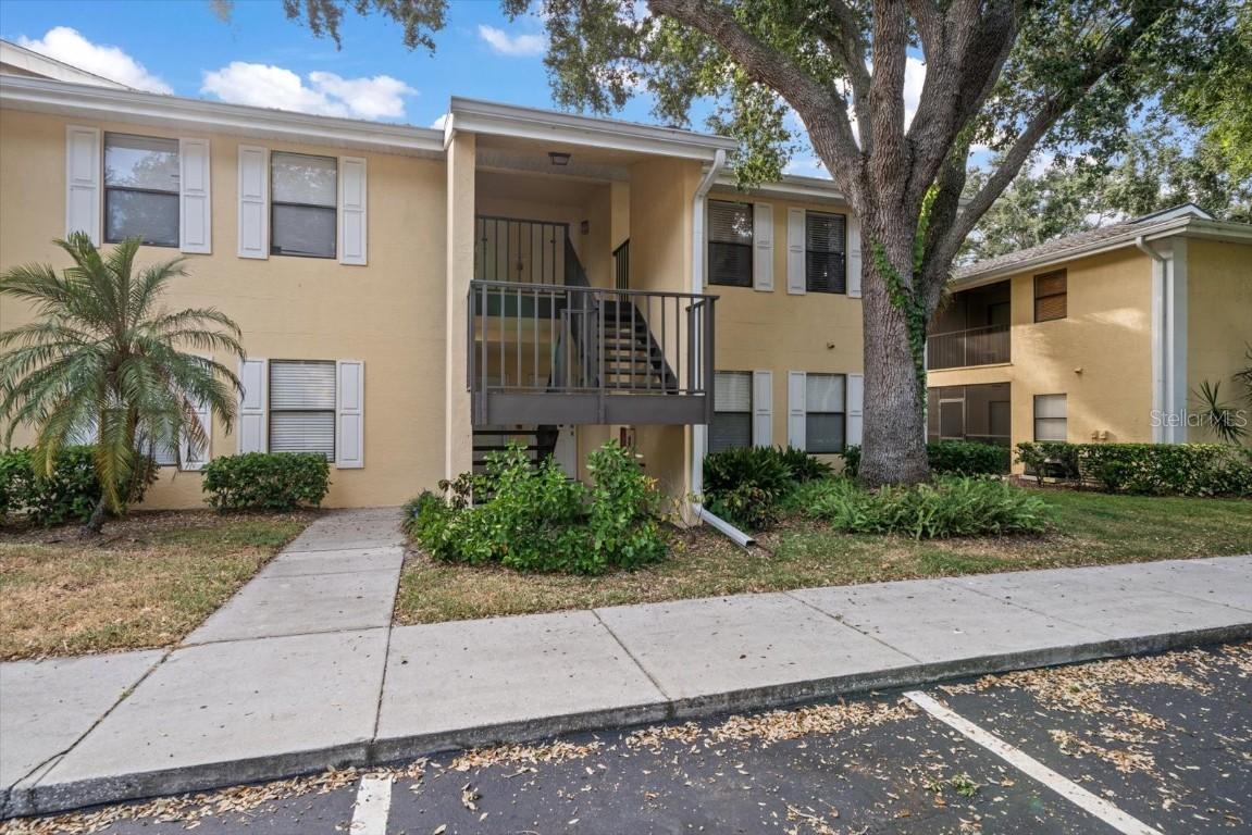 3001 58th Ave. #1216, St Petersburg, FL 33712