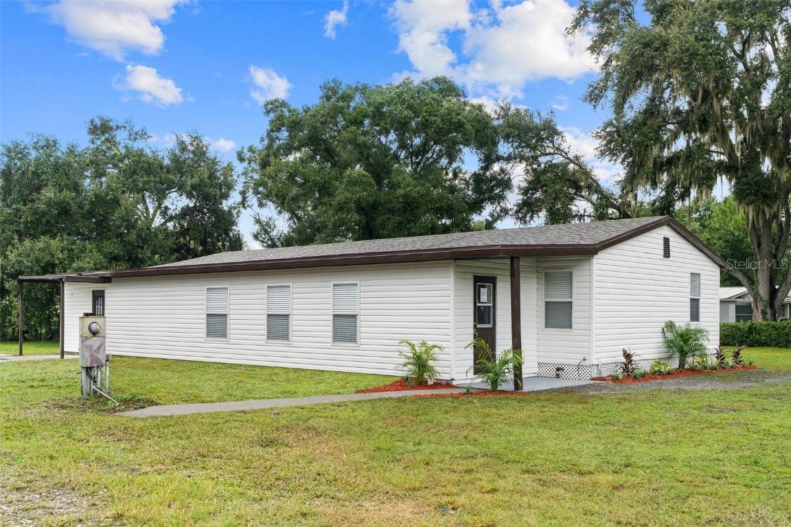 6401 Angus Valley Dr., Wesley Chapel, FL 33544