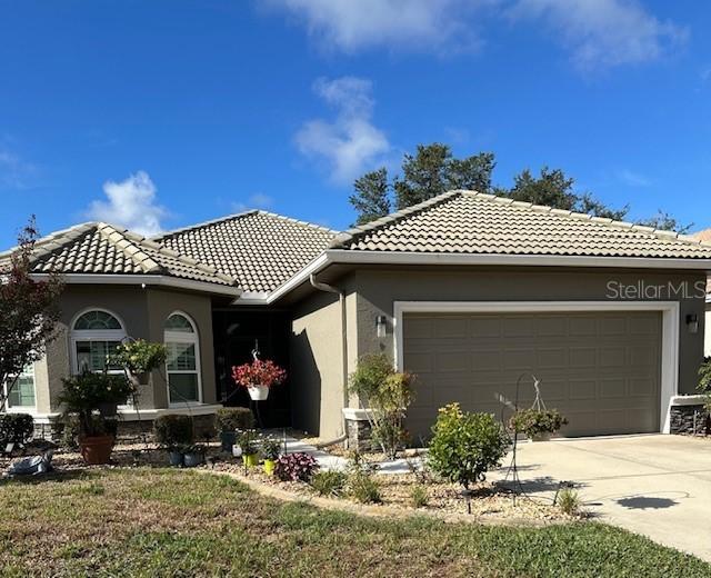 922 W Silver Meadow Loop, Hernando, FL 34442