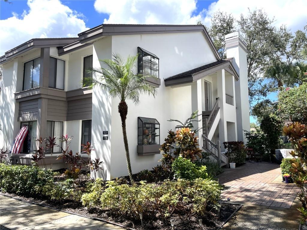 1735 Lake Cypress Dr., Safety Harbor, FL 34695