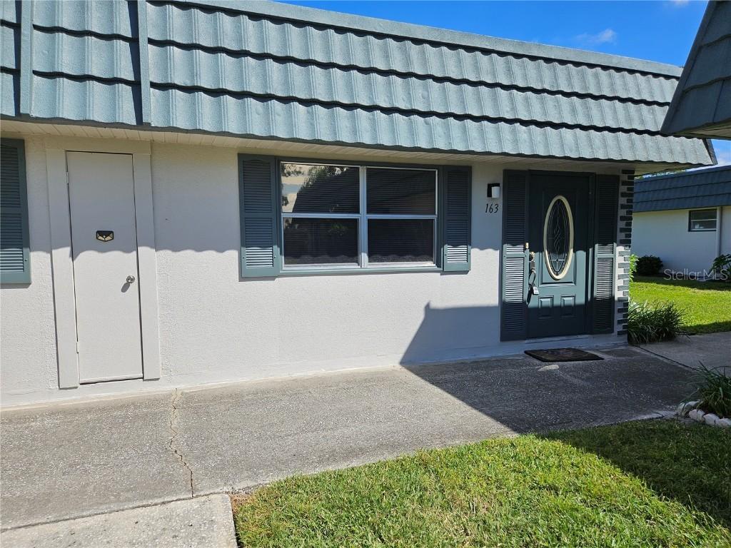 1811 Bedford Ln. #163, Sun City Center, FL 33573