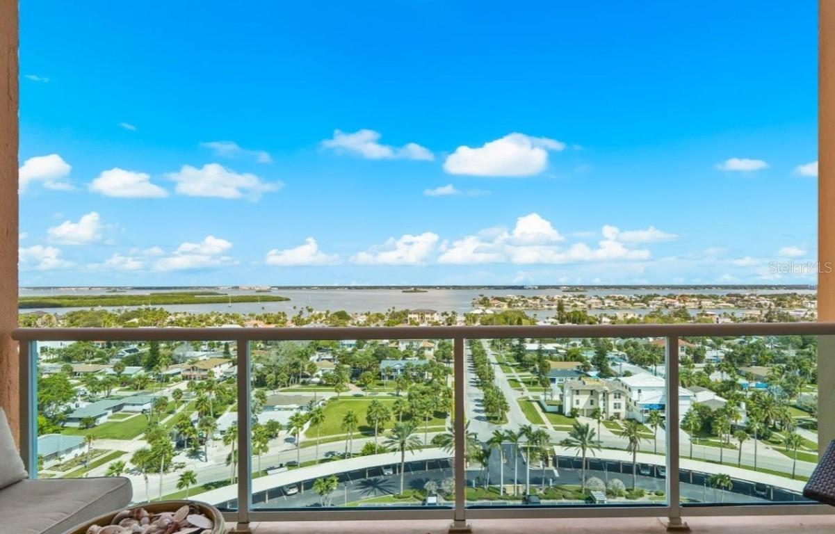 880 Mandalay Ave. #C1210, Clearwater Beach, FL 33767