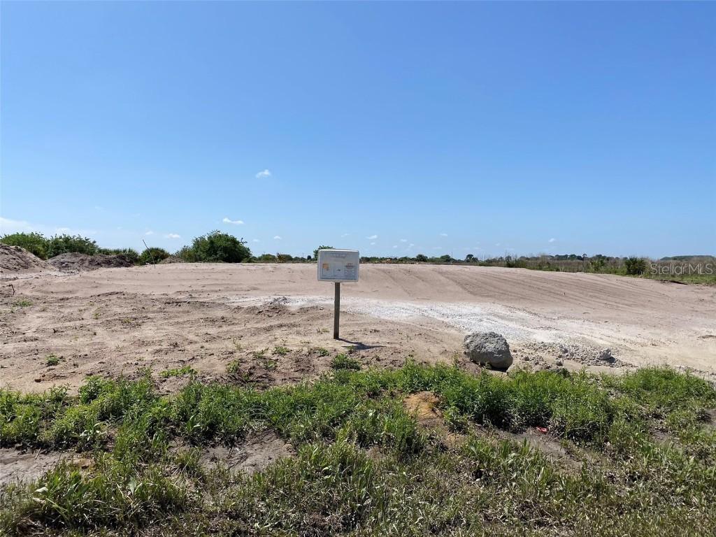463 Cheshire Ct., Labelle, FL 33935