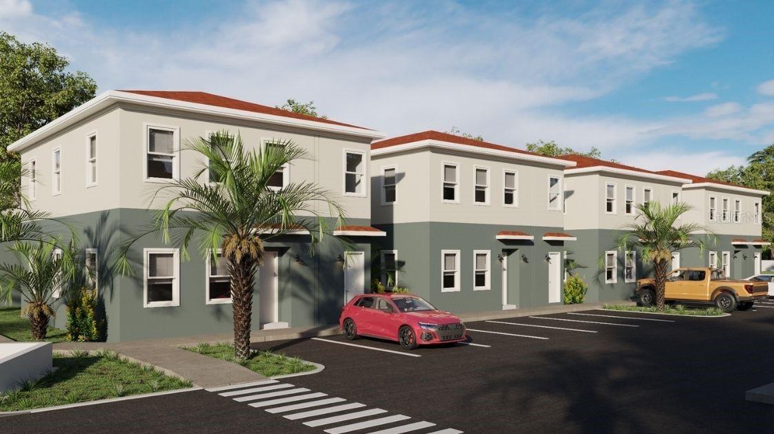 6925 E 21st Ave., Tampa, FL 33619