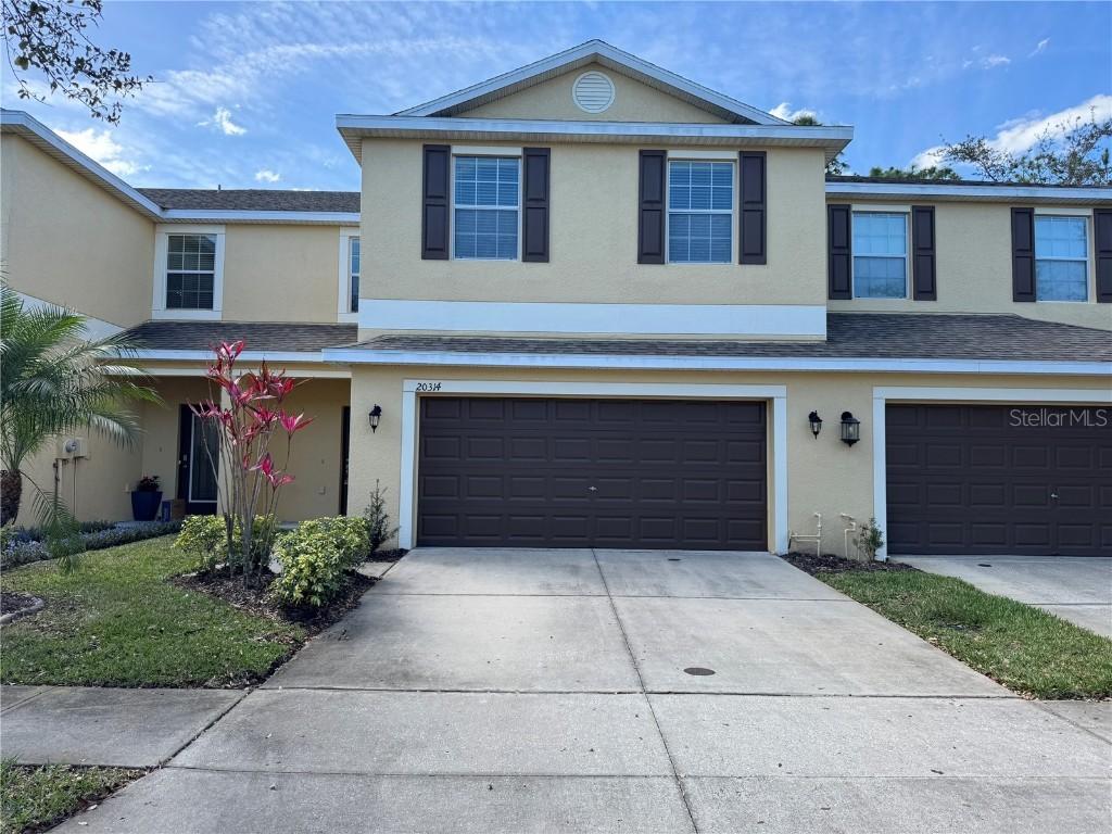 20314 Starfinder Way, Tampa, FL 33647