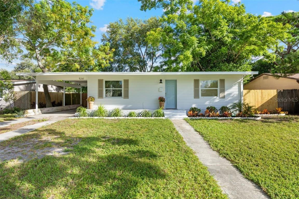 5261 99th Ter., Pinellas Park, FL 33782