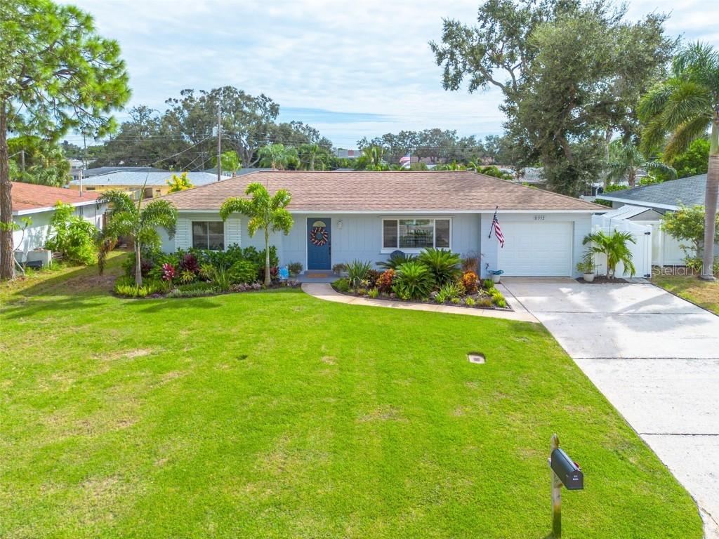 11352 61st Ave., Seminole, FL 33772