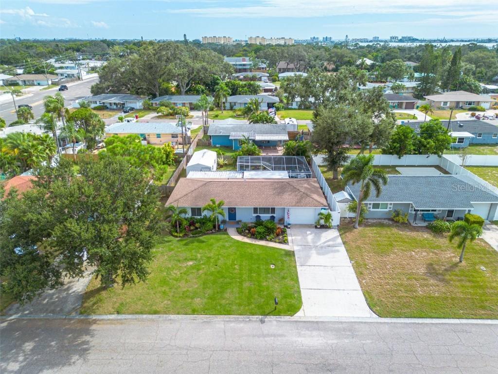 11352 61st Ave., Seminole, FL 33772