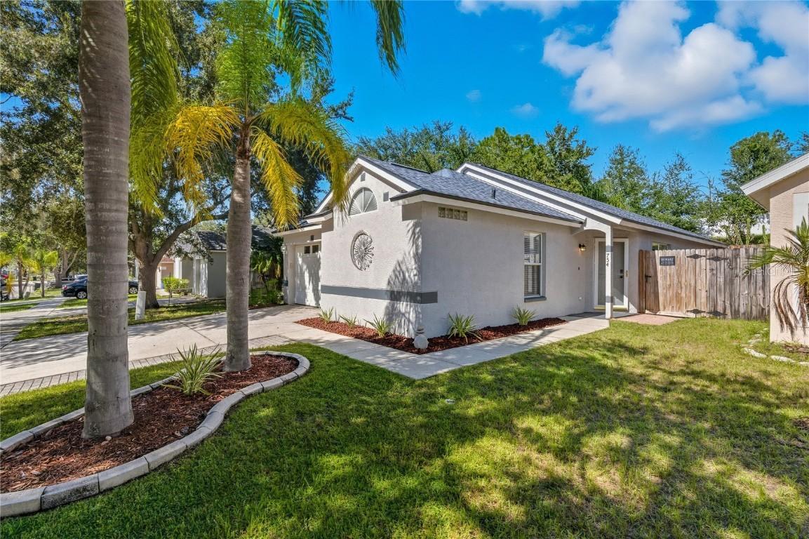 754 Cape Cod Cir., Valrico, FL 33594