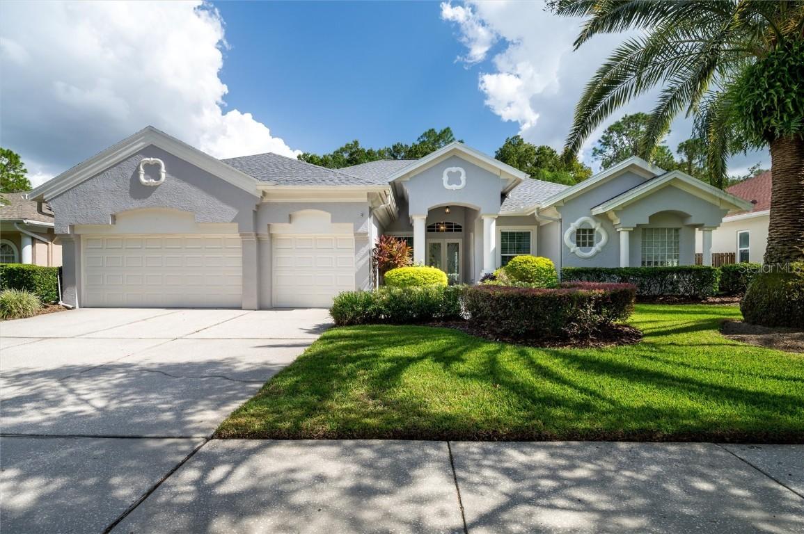 17521 Edinburgh Dr., Tampa, FL 33647