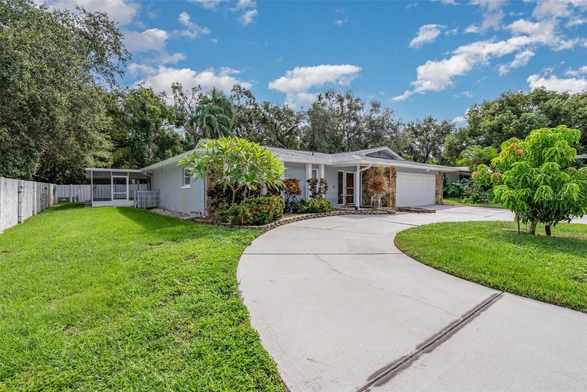 1903 Oro Ct., Clearwater, FL 33764