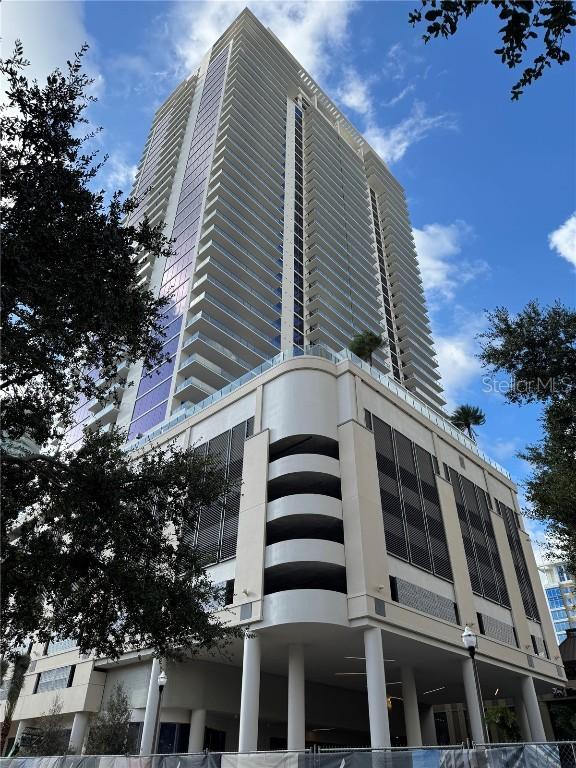 275 1st Ave. #1001, St Petersburg, FL 33701