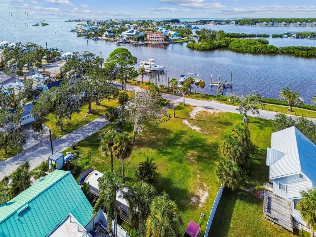 Sunset Blvd., Port Richey, FL 34668