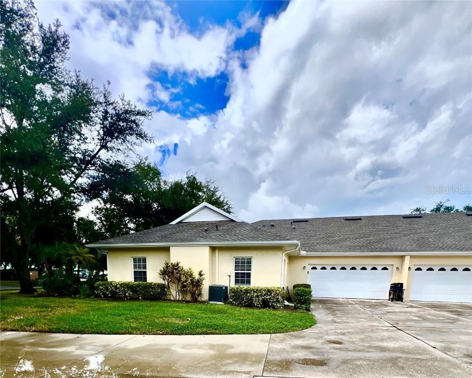 1178 Green Oak Tr., Port Charlotte, FL 33948