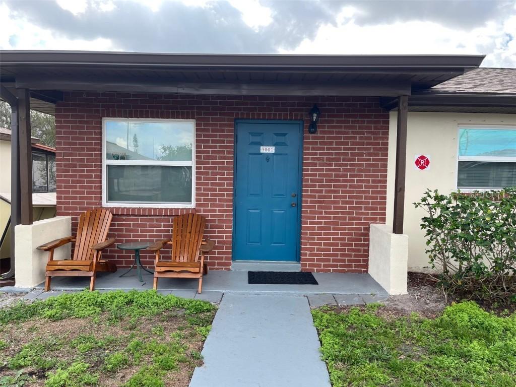 24862 Us Highway 19 #3001, Clearwater, FL 33763