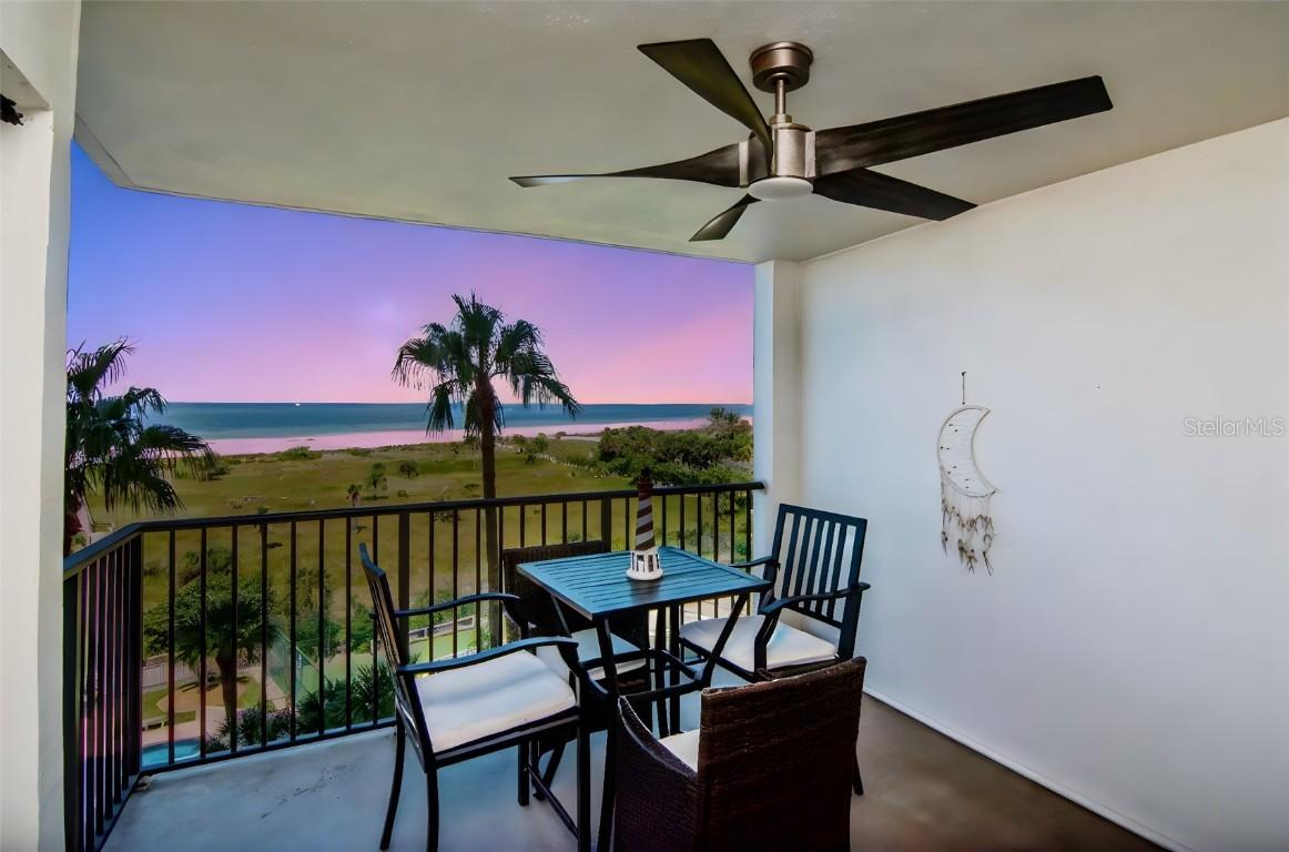 1230 Gulf Blvd. #604, Clearwater Beach, FL 33767