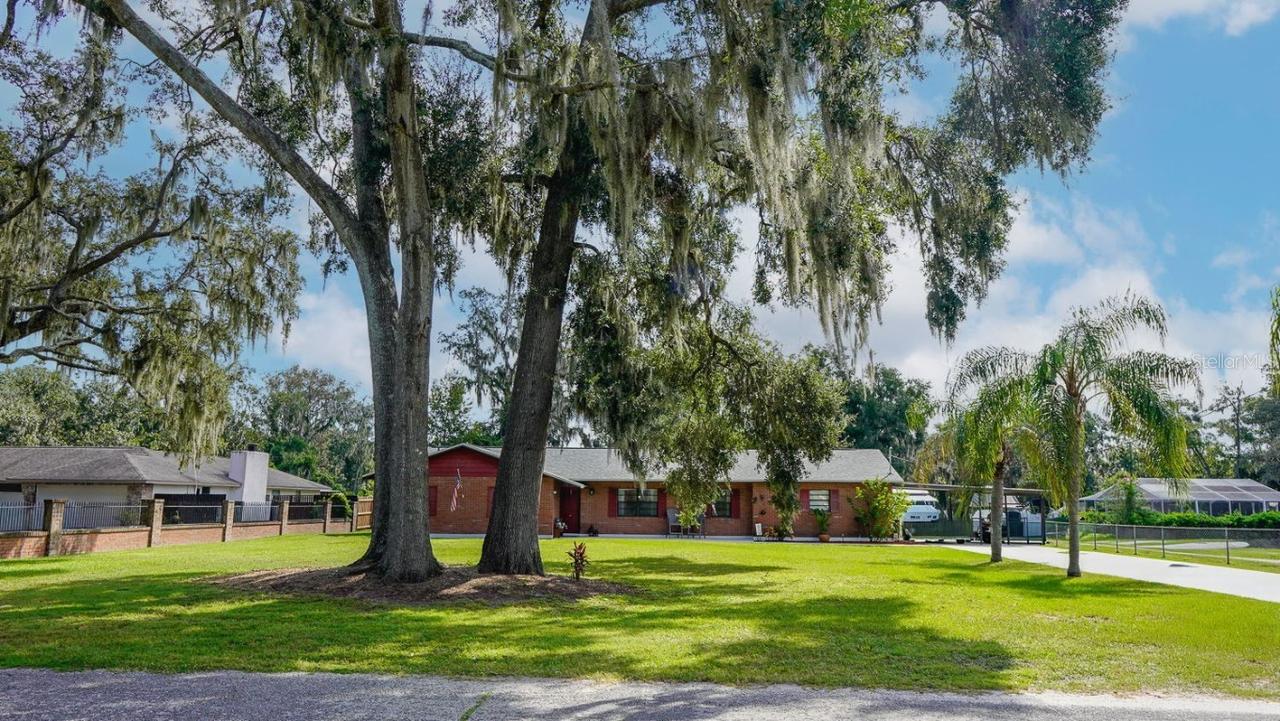 6822 Potts Rd., Riverview, FL 33569