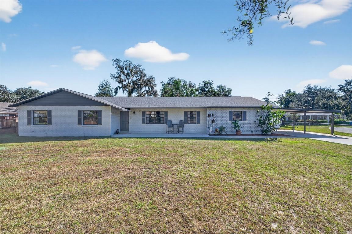 6822 Potts Rd., Riverview, FL 33569