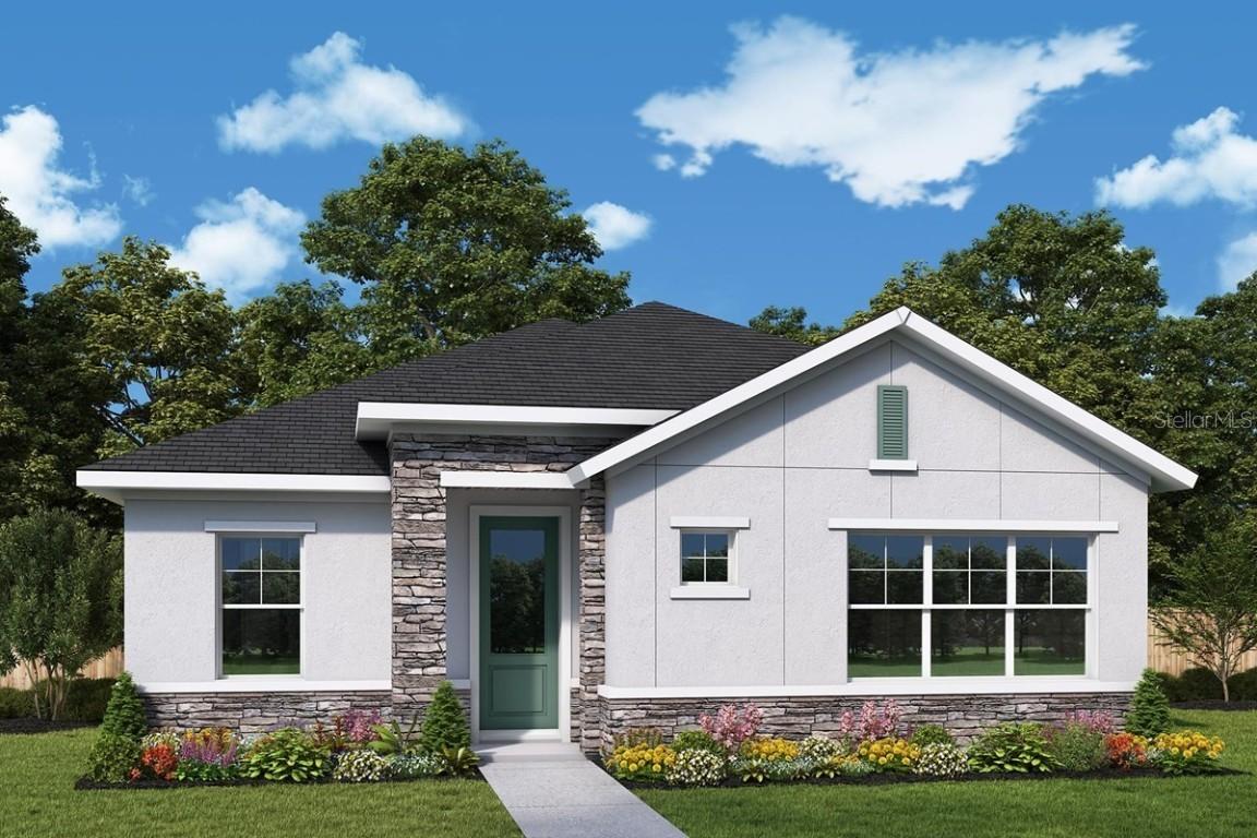 723 Allora Ave., Nokomis, FL 34275