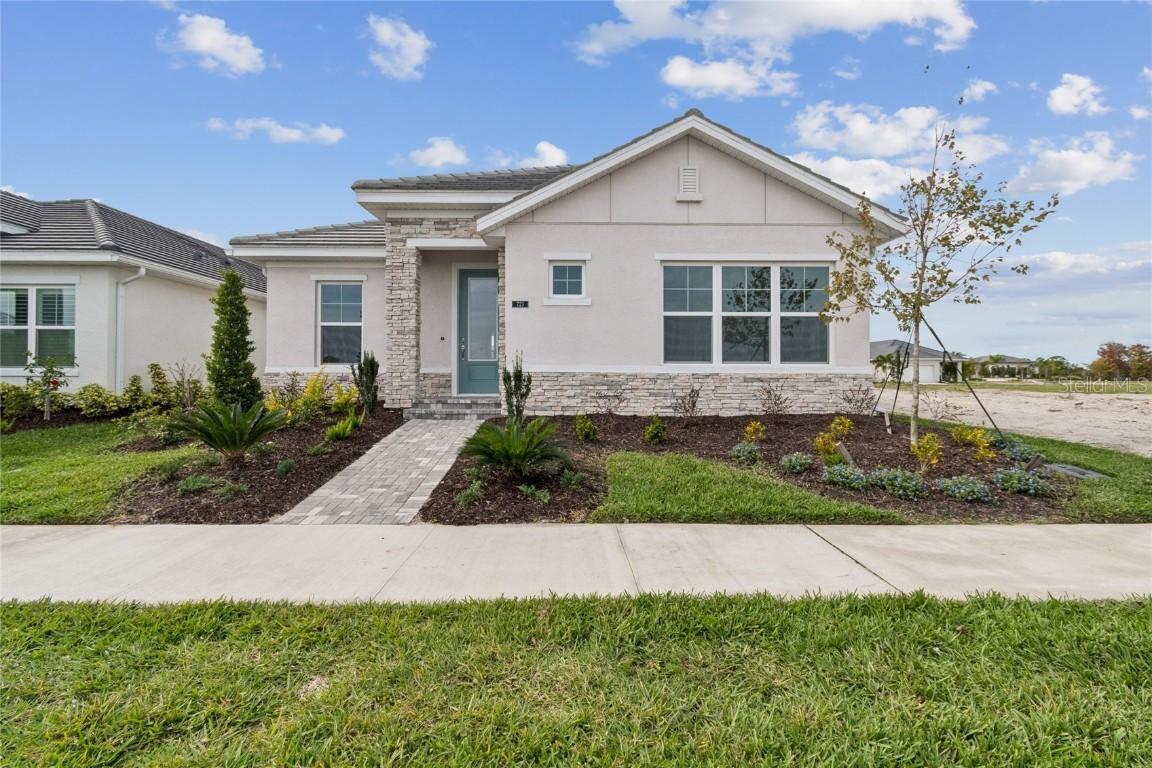 723 Allora Ave., Nokomis, FL 34275