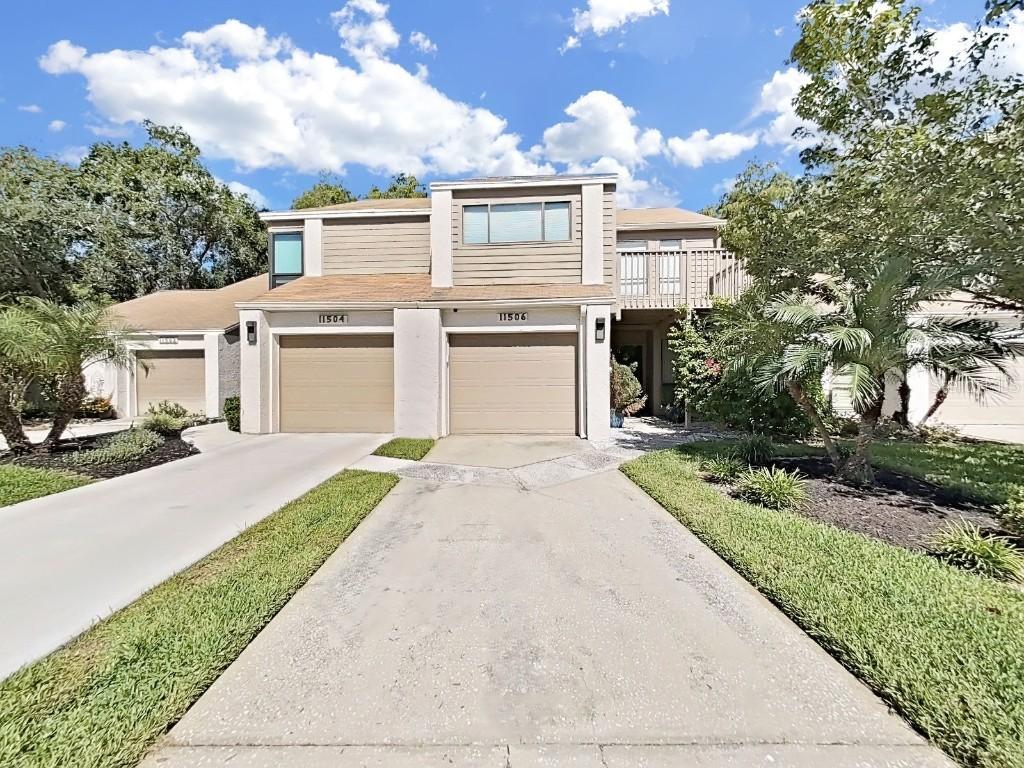 11506 Galleria Dr., Tampa, FL 33618