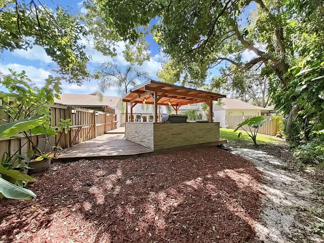 11506 Galleria Dr., Tampa, FL 33618