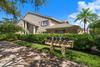 New Homes For Sale This Week in Belleair: October 3rd to October 9th