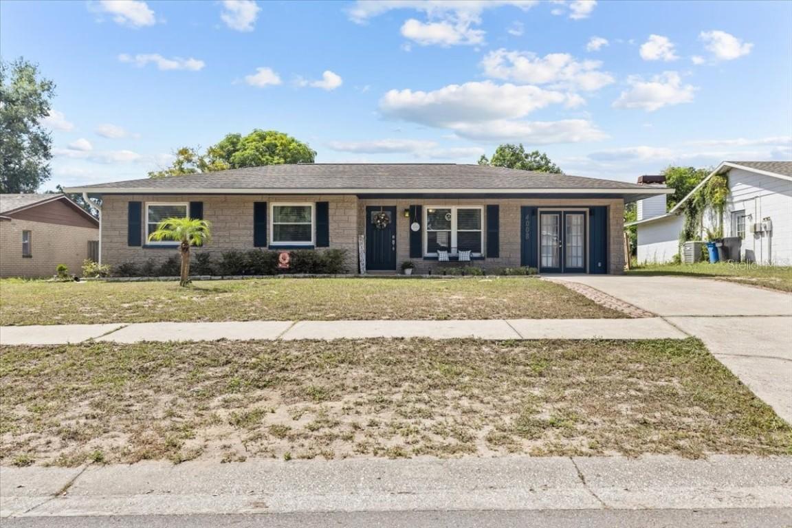 4008 Truman Dr., Seffner, FL 33584
