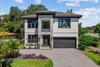 New Construction Homes For Sale This Week in Westshore Palms: September 24th to September 30th