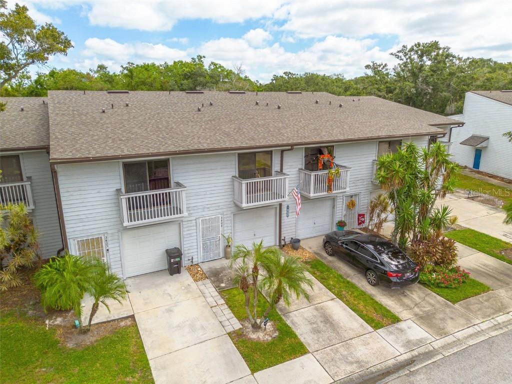 6210 N 92nd Pl. #3404, Pinellas Park, FL 33782