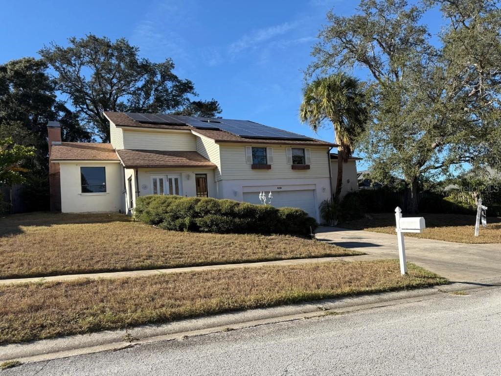 [Address Hidden by Seller], Tarpon Springs, FL 34689