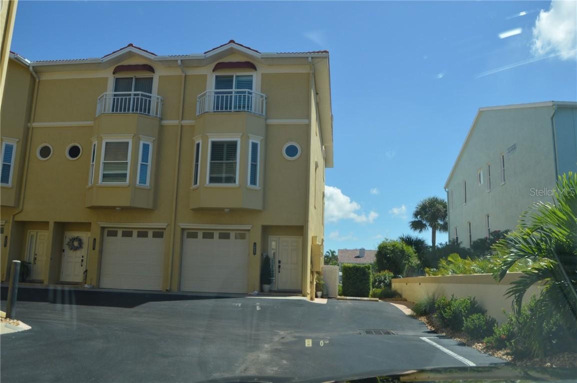 1063 Pinellas Bayway, St Petersburg, FL 33715