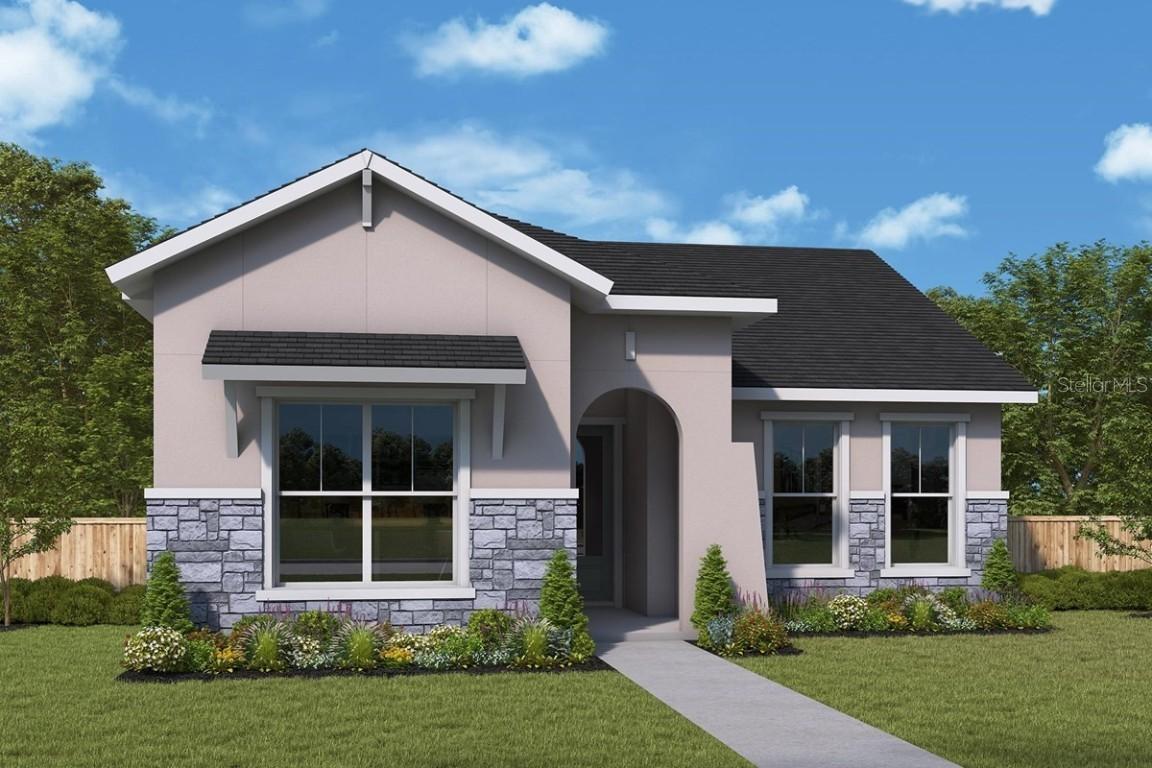 320 Vistera Blvd., Nokomis, FL 34275
