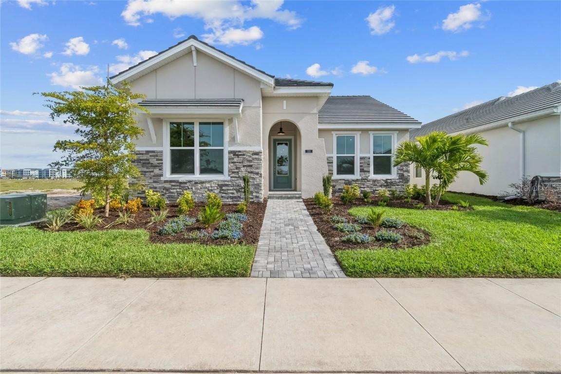 320 Vistera Blvd., Nokomis, FL 34275