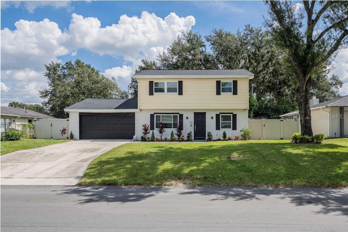 4134 El Camino Real, Lakeland, FL 33813