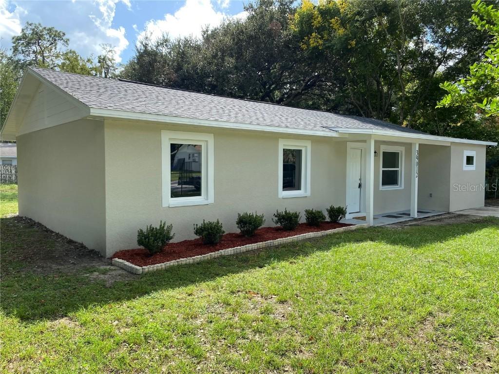 39012 Blue Jay Ave., Zephyrhills, FL 33542