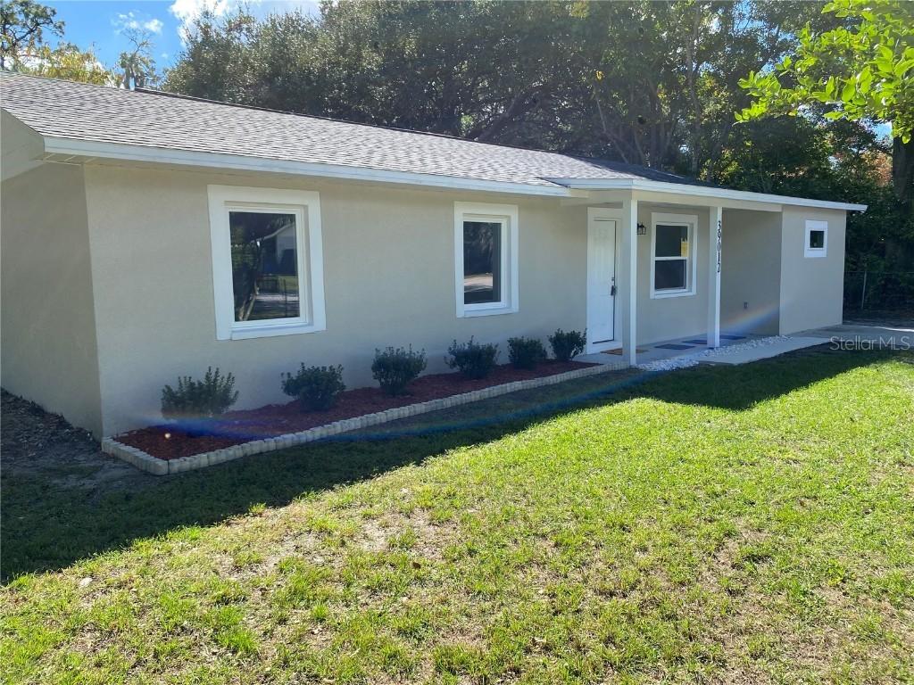 39012 Blue Jay Ave., Zephyrhills, FL 33542