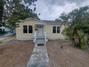 New Construction Homes For Sale This Week in Melrose - Mercy: September 24th to September 30th