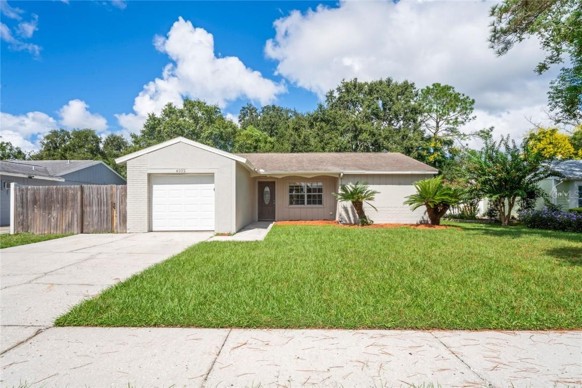 4932 Hi Vista Cir., Tampa, FL 33625