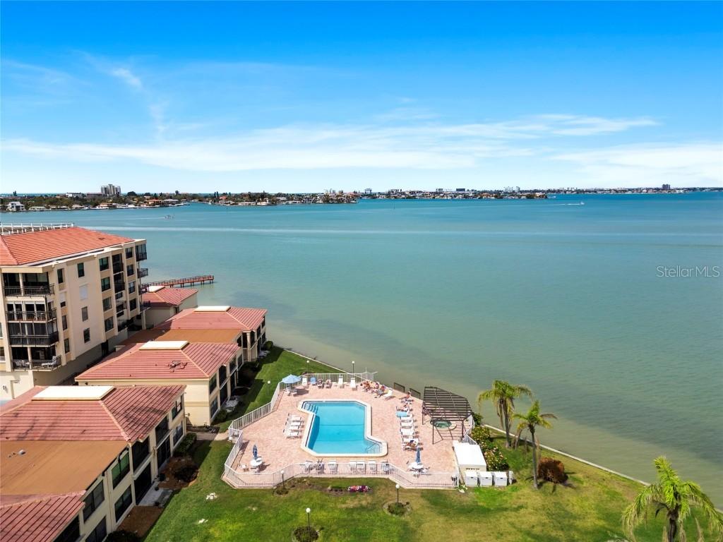 6140 Sun Blvd. #7, St Petersburg, FL 33715