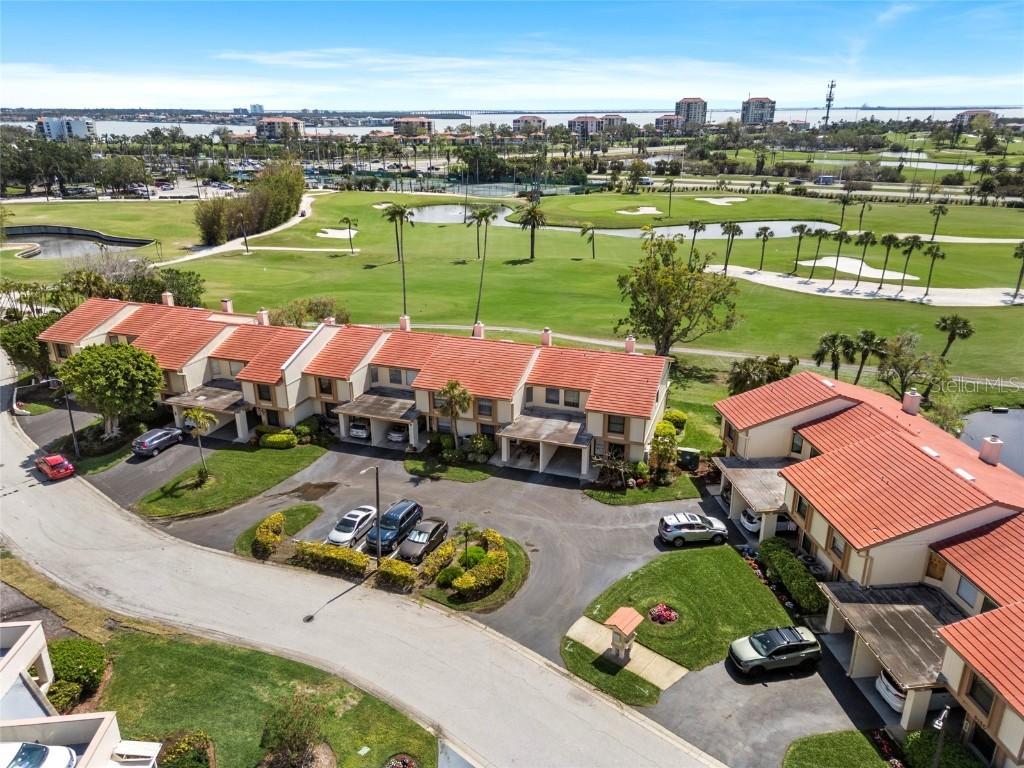 6140 Sun Blvd. #7, St Petersburg, FL 33715