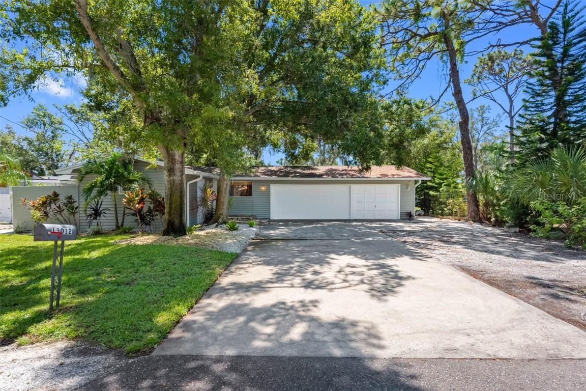 13012 96th Ave., Seminole, FL 33776