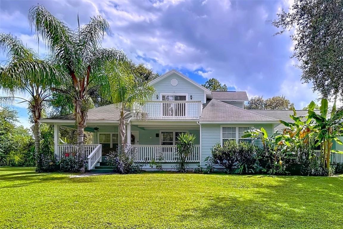 7347 Packingham Dr., Webster, FL 33597