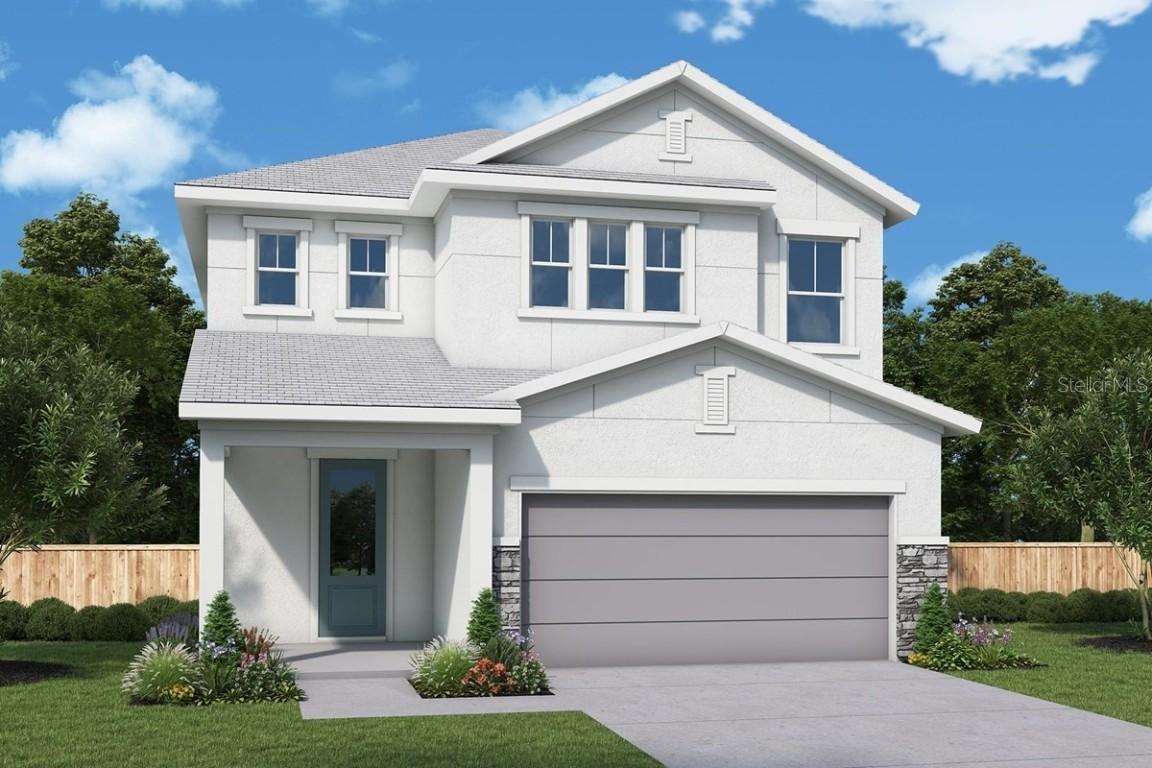 636 Allora Ave., Nokomis, FL 34275
